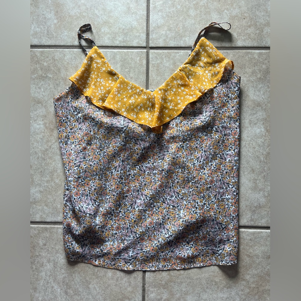 Banana Republic Blouse